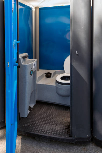 Best Local porta potty services  in Gra Forks, ND