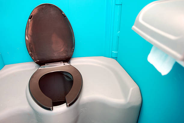 Best Affordable portable toilet rental  in Gra Forks, ND